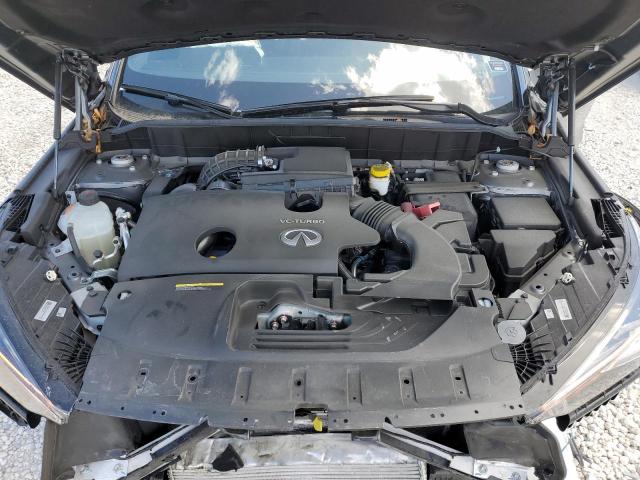 2023 INFINITI QX50 SPORT 3PCAJ5FB0PF105592