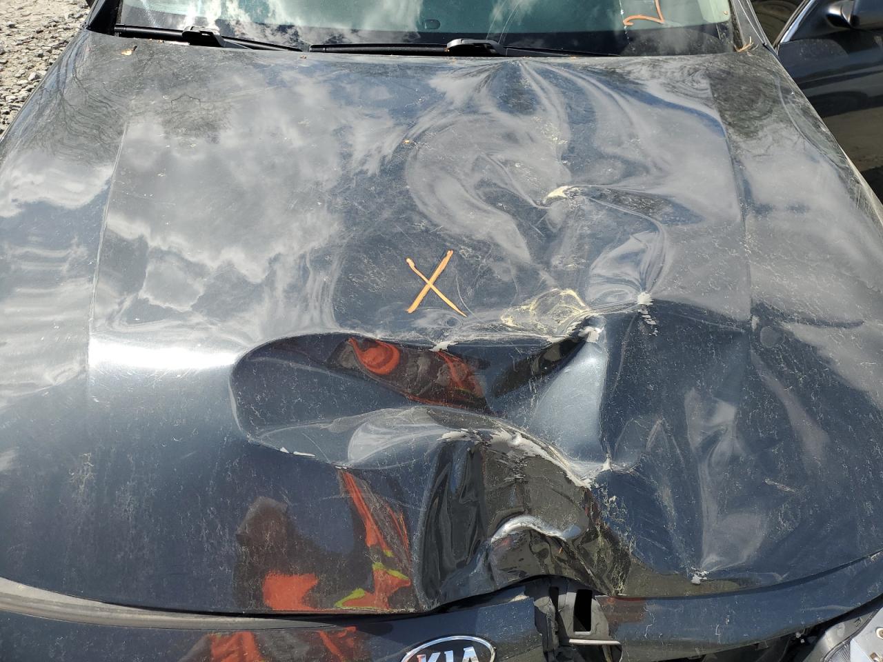 5XXGT4L37GG079968 2016 Kia Optima Lx