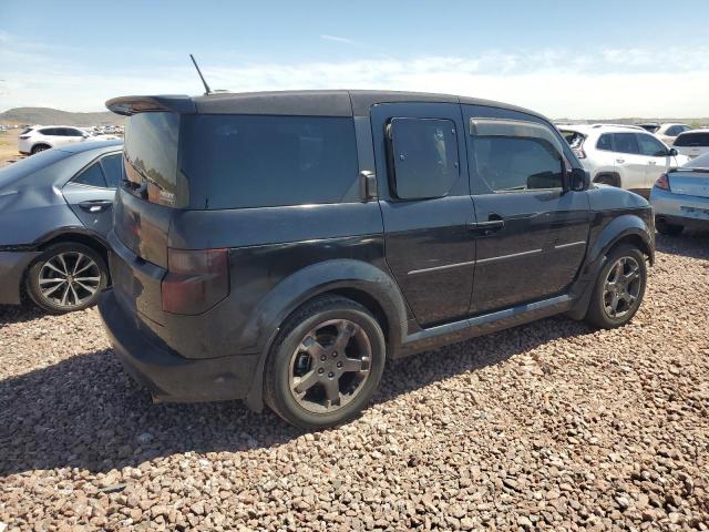 2007 Honda Element Sc VIN: 5J6YH18957L002477 Lot: 50102754