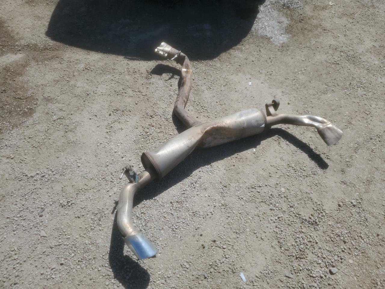 5UXZW0C50CL669898 2012 BMW X5 xDrive35D