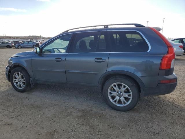 2007 Volvo Xc90 3.2 VIN: YV4CZ982571332997 Lot: 49780754