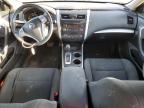 NISSAN ALTIMA 2.5 photo