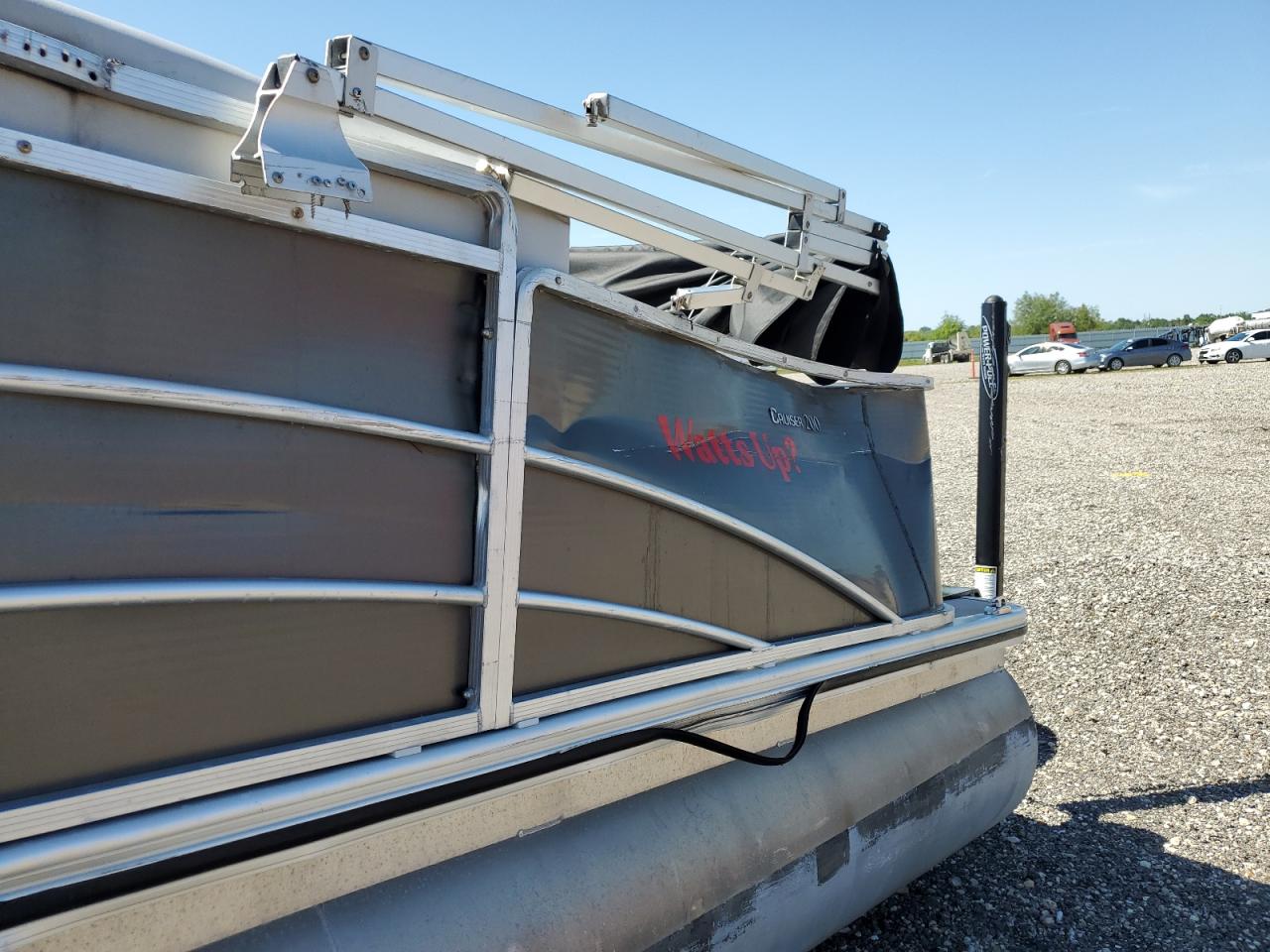 HAMP3776F616 2016 Hhlt Hrbceon200