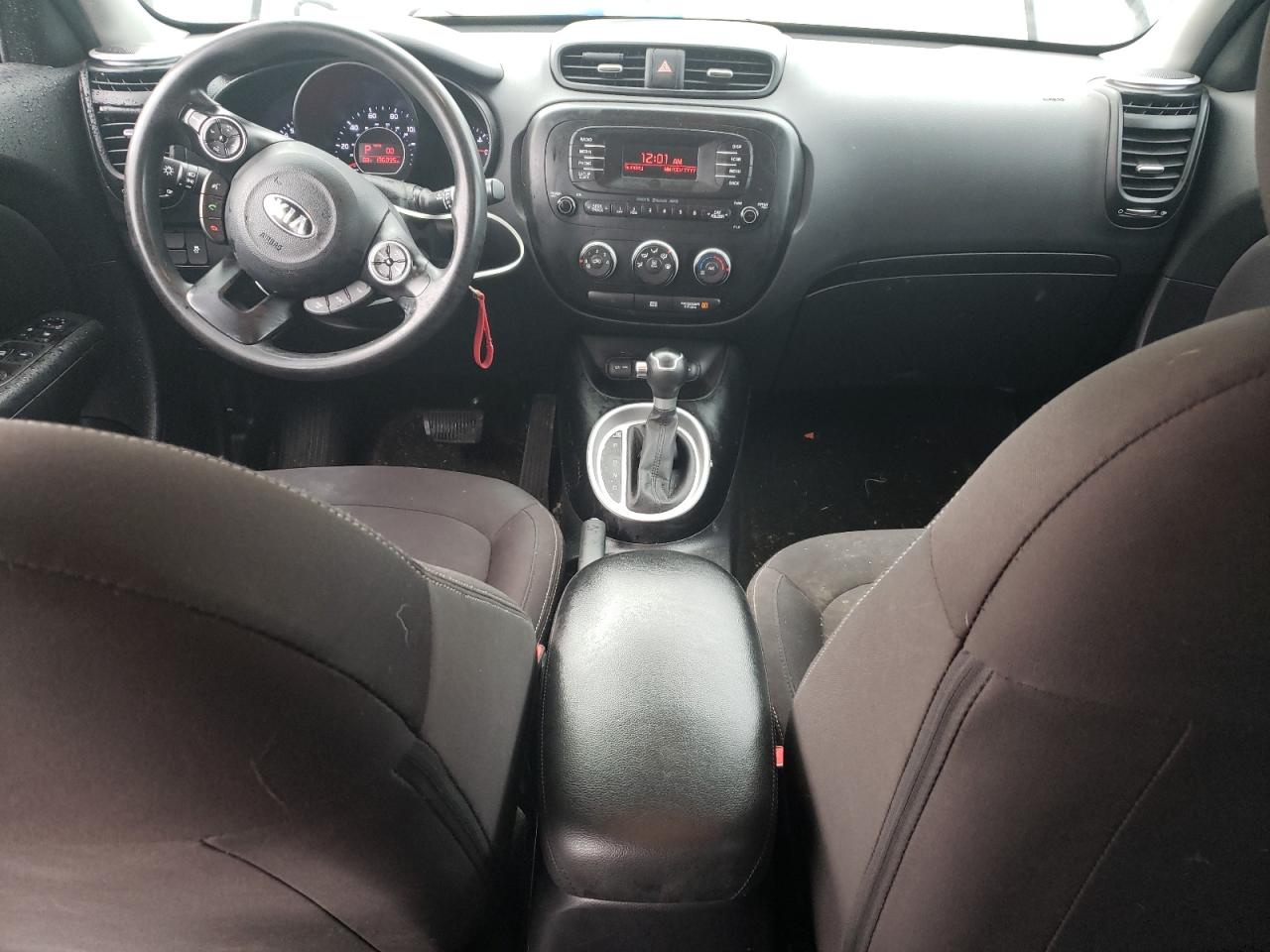 KNDJN2A21G7841523 2016 Kia Soul