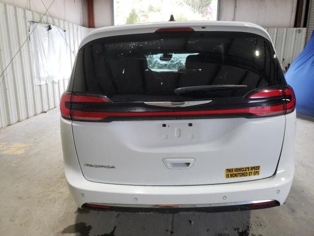 2023 CHRYSLER PACIFICA T - 2C4RC1FG6PR590438