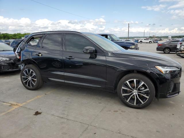 2024 VOLVO XC60 ULTIM YV4L12RM6R1815870
