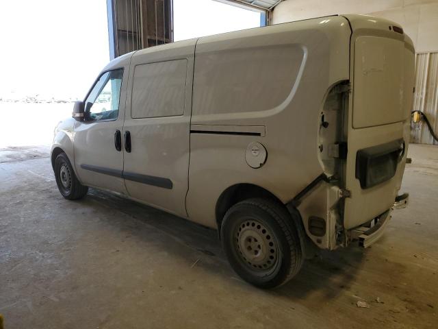 2020 Ram Promaster City VIN: ZFBHRFAB0L6S27396 Lot: 49238104