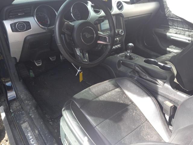 2016 FORD MUSTANG GT 1FA6P8CF4G5323815