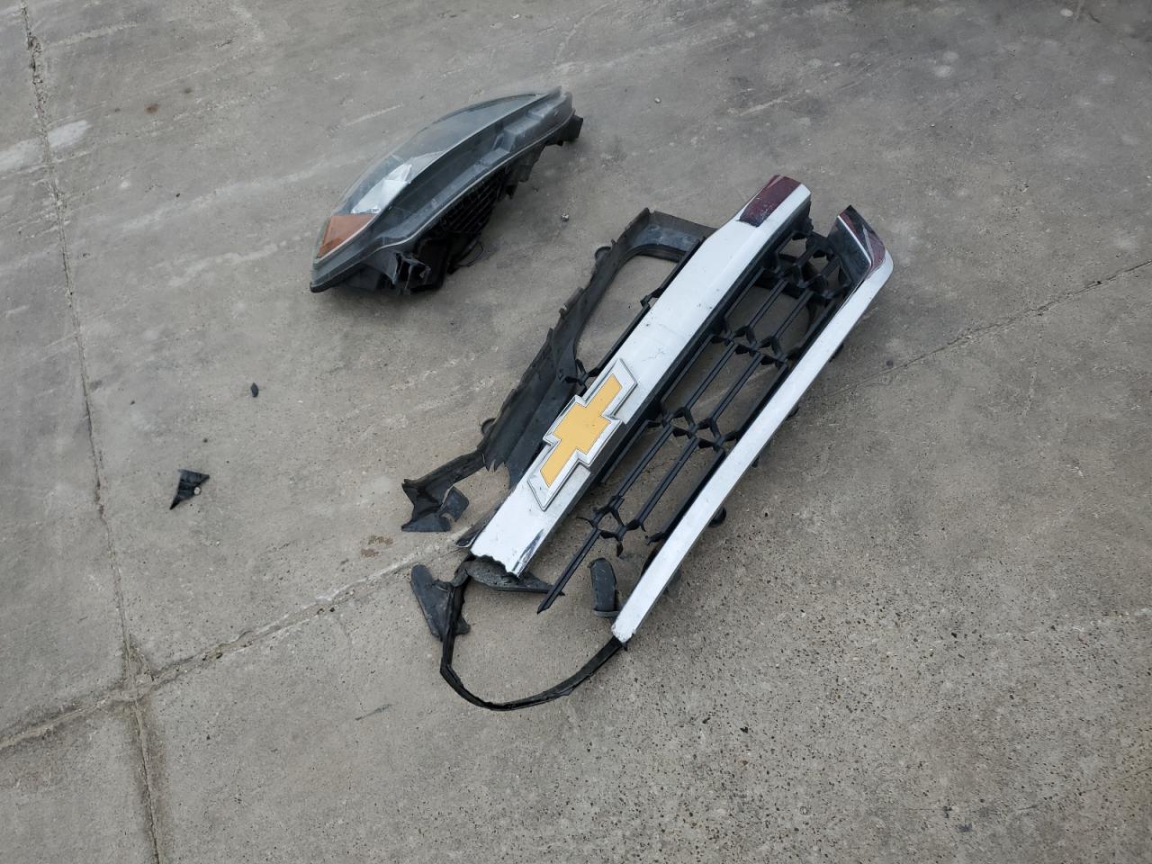 3GCPCREC2JG155028 2018 Chevrolet Silverado C1500 Lt