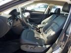 VOLKSWAGEN PASSAT SE photo