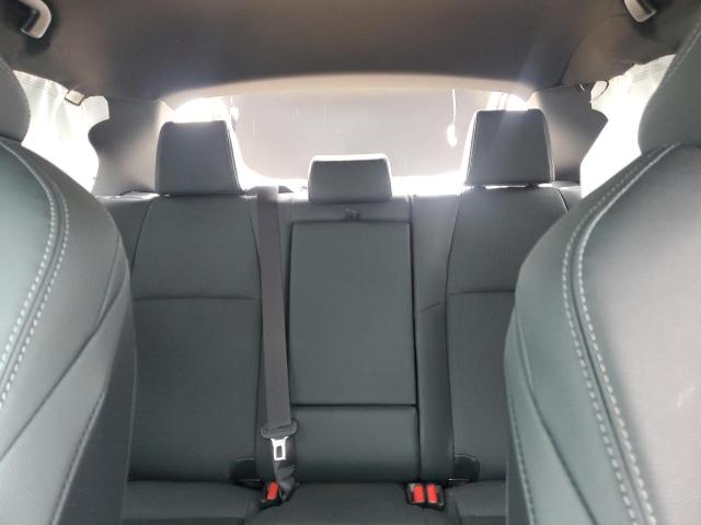 2023 SUBARU SOLTERRA P JTMABABA9PA044819
