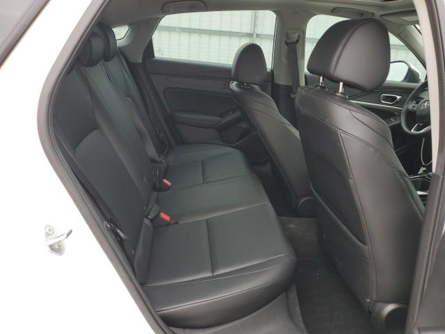 2023 ACURA INTEGRA 19UDE4H25PA019021