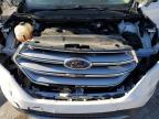 FORD EDGE SEL photo