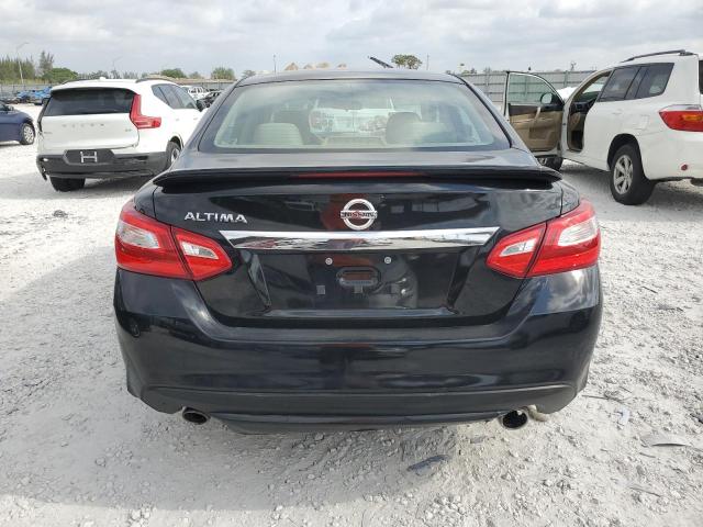 2016 Nissan Altima 2.5 VIN: 1N4AL3AP3GC254261 Lot: 50517564