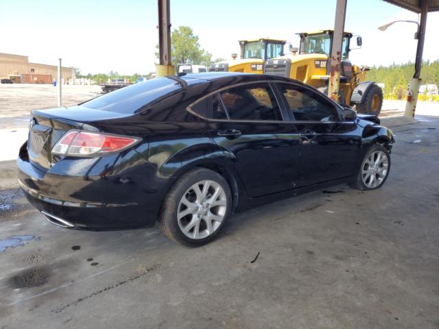 2010 Mazda 6 S VIN: 1YVHZ8CB7A5M29400 Lot: 52288134