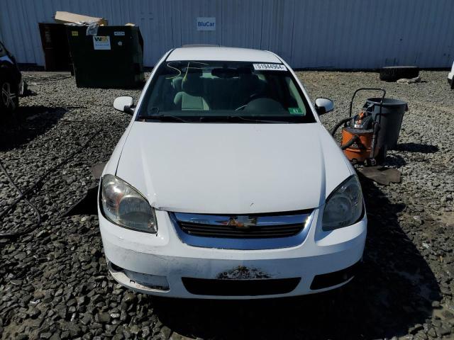 2010 Chevrolet Cobalt 1Lt VIN: 1G1AD5F5XA7141362 Lot: 51944964