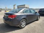 CHEVROLET CRUZE LT photo