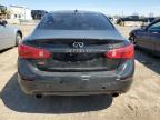 INFINITI Q50 BASE photo