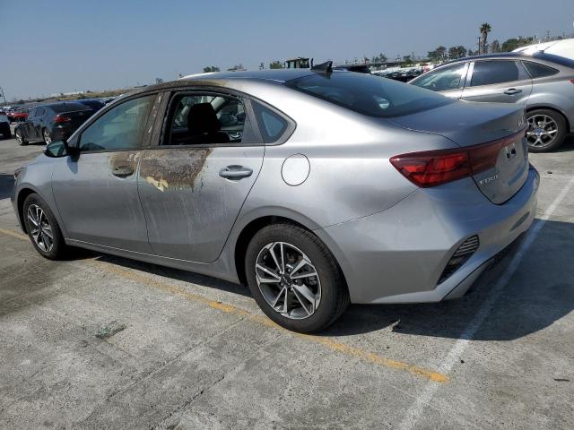 2023 Kia Forte Lx VIN: 3KPF24ADXPE631949 Lot: 52013494