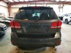 DODGE JOURNEY SE photo