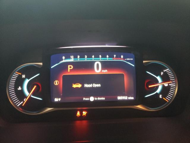 2019 Honda Pilot Exl VIN: 5FNYF6H57KB057479 Lot: 50499684