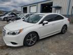 2016 SUBARU LEGACY 2.5 - 4S3BNAN64G3054245