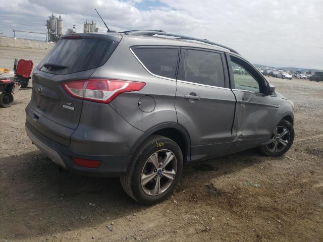 2013 Ford Escape Se VIN: 1FMCU0GX8DUC15592 Lot: 52526164