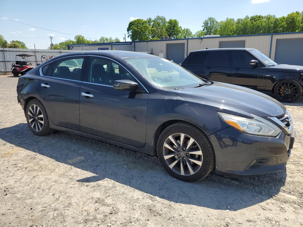 1N4AL3AP0HC192268 2017 Nissan Altima 2.5