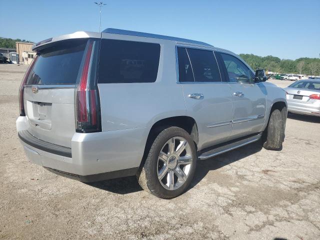 2019 CADILLAC ESCALADE L - 1GYS4BKJXKR263264