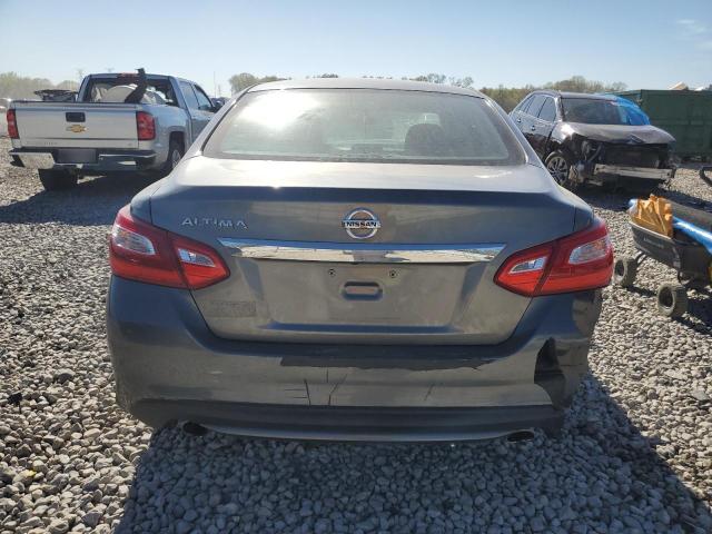 2017 NISSAN ALTIMA 2.5 - 1N4AL3AP8HC247954