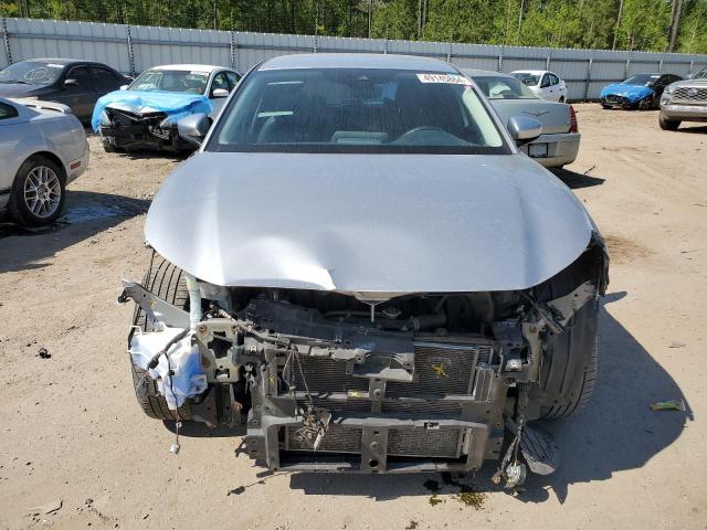 2020 Mazda Cx-30 Select VIN: 3MVDMBCL4LM117684 Lot: 49145864