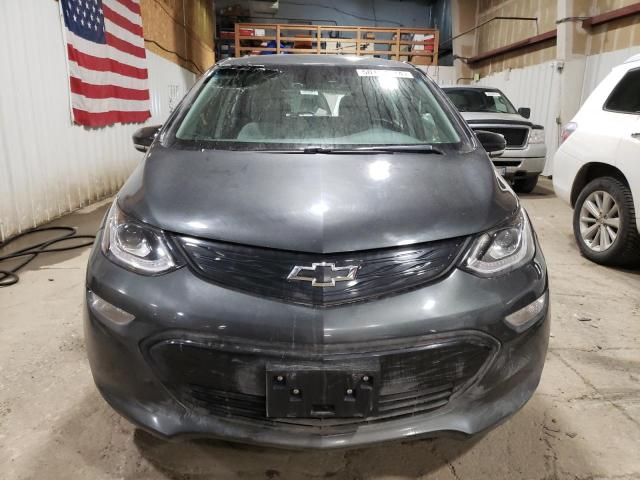 2020 CHEVROLET BOLT EV LT - 1G1FY6S05L4148508