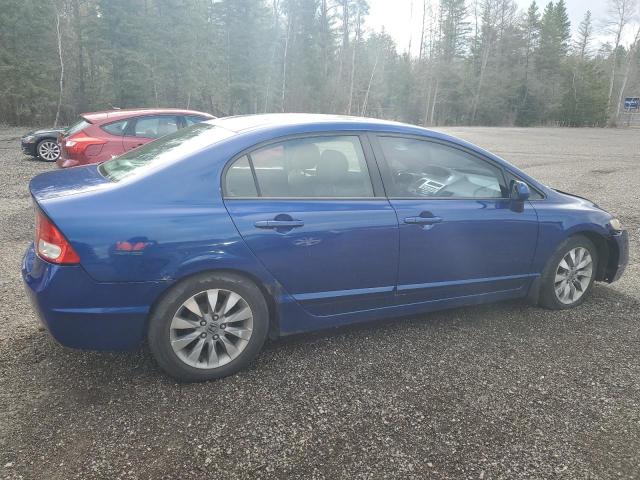 2007 Honda Civic Lx VIN: 2HGFA165X7H003477 Lot: 43095434