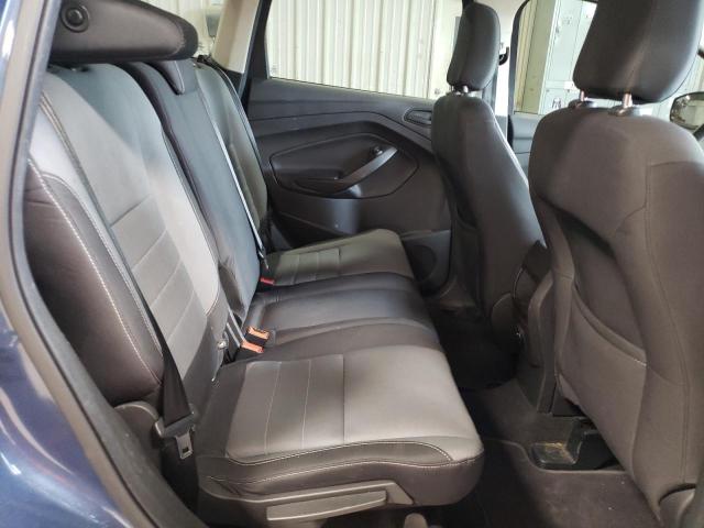 2018 FORD ESCAPE S 1FMCU0F74JUC77486