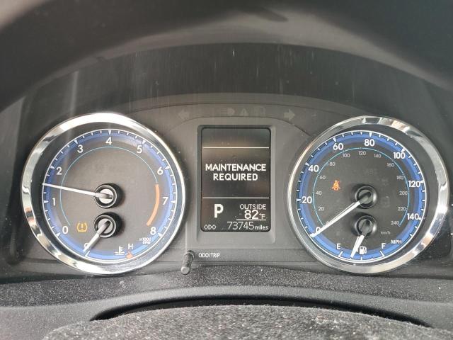 2018 TOYOTA COROLLA L - 2T1BURHEXJC966168