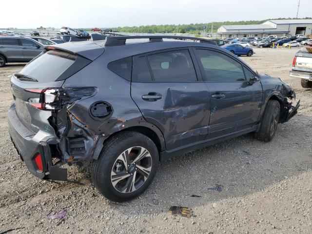 JF2GUADC1R8210605 Subaru Crosstrek  3