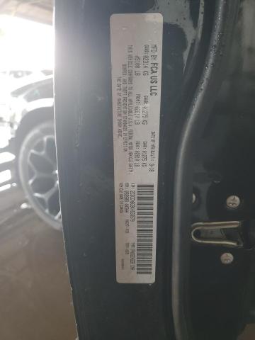 2019 Chrysler 300 S VIN: 2C3CCABG9KH533570 Lot: 48958884