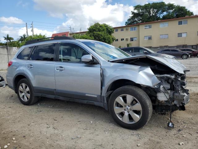 Vin: 4s4brdlc9c2296538, lot: 50369065, subaru outback 3.6r limited 20124