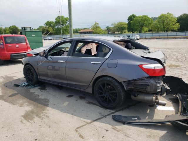 2015 HONDA ACCORD SPO - 1HGCR2E54FA007640