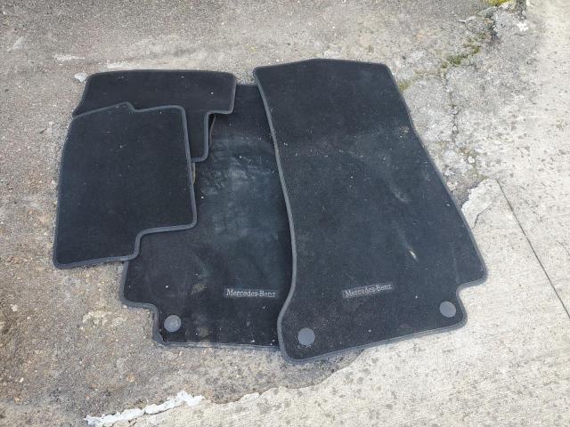 2017 Mercedes-Benz C 300 VIN: WDDWJ4JB7HF354692 Lot: 51591394