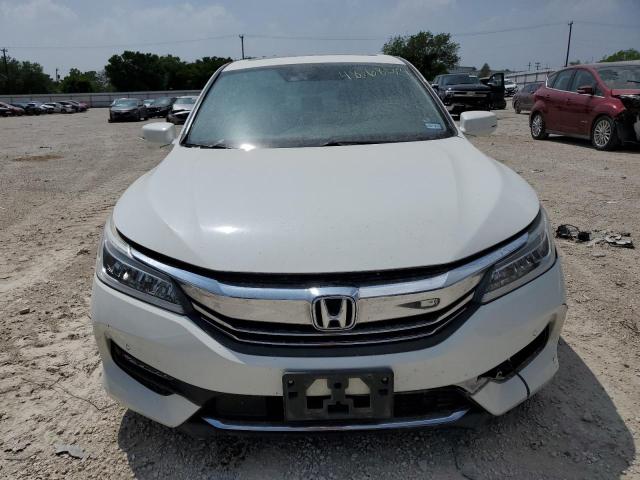 2017 HONDA ACCORD TOU - 1HGCR3F97HA039931