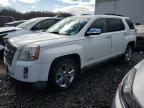 GMC TERRAIN SL photo