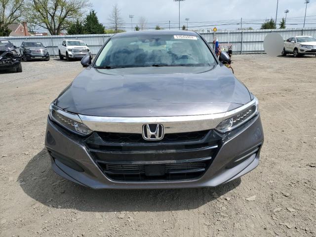 2019 Honda Accord - Image 5