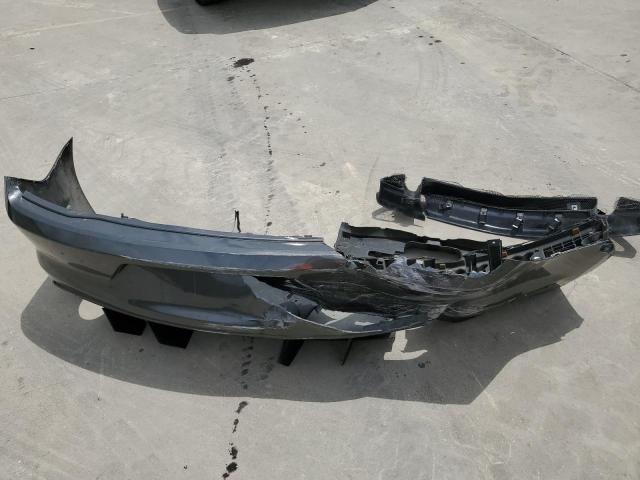 2015 Ford Mustang Gt VIN: 1FA6P8CF8F5391419 Lot: 52132914