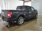 FORD F150 SUPER photo