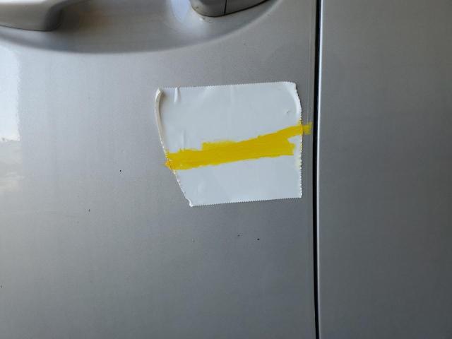 2014 Toyota Corolla L VIN: 2T1BURHE4EC039690 Lot: 51002594