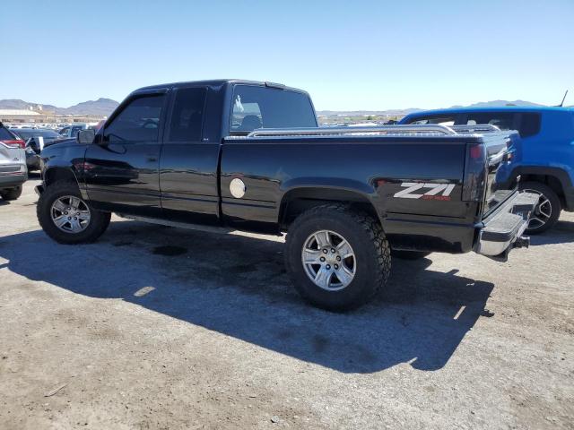 1998 GMC Sierra K1500 VIN: 2GTEK19R8W1522427 Lot: 52873224