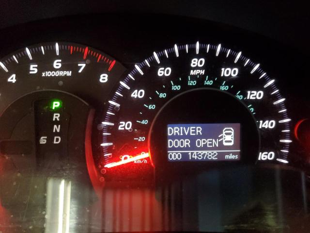 2007 Toyota Camry Le VIN: JTNBK46K073008641 Lot: 50327014