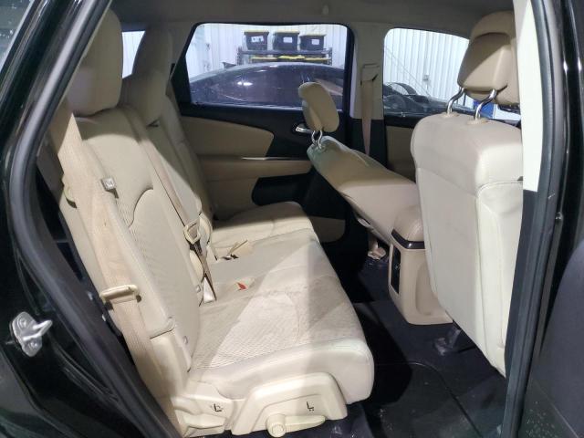 2014 Dodge Journey Se VIN: 3C4PDCAB5ET311132 Lot: 50408804