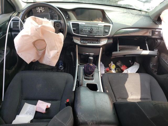 2015 HONDA ACCORD SPO - 1HGCR2E54FA007640